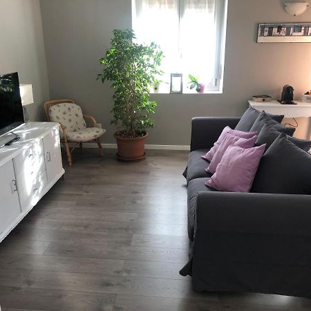 Le Petit Bonheur Como Exterior foto
